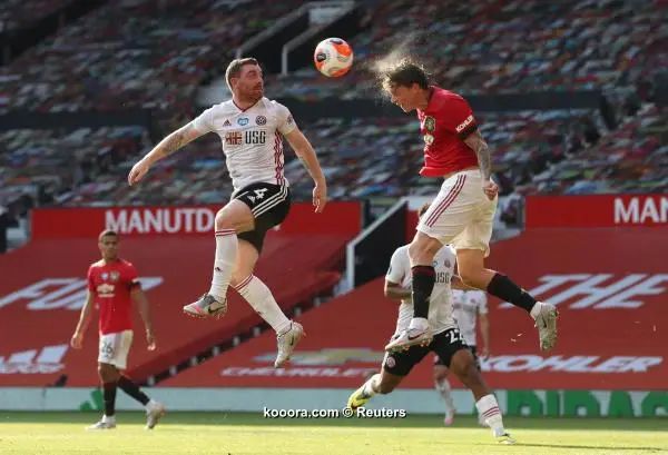 ?i=reuters%2f2020-06-24%2f2020-06-24t175300z_1690283143_up1eg6o1doc44_rtrmadp_3_soccer-england-mun-shu-report_reuters