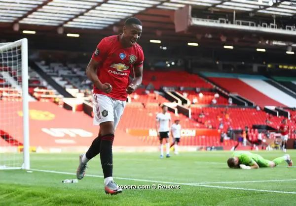 ?i=reuters%2f2020-06-24%2f2020-06-24t184511z_1498627448_up1eg6o1g3b8g_rtrmadp_3_soccer-england-mun-shu-report_reuters