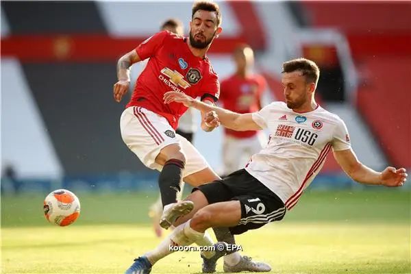 ?i=epa%2fsoccer%2f2020-06%2f2020-06-24%2f2020-06-24-08506681_epa