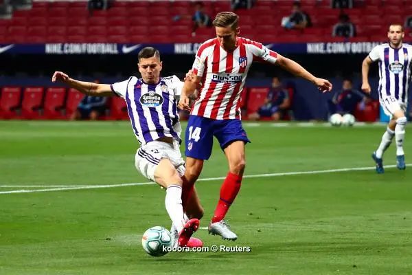 ?i=albums%2fmatches%2f1701454%2f2020-06-20t201221z_1472806454_rc28dh93flyl_rtrmadp_3_soccer-spain-atm-rev-report_reuters