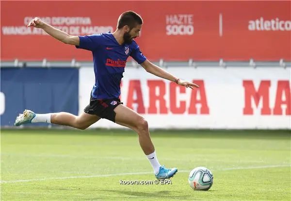 ?i=epa%2fsoccer%2f2020-06%2f2020-06-11%2f2020-06-11-08478863_epa