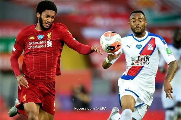 ?i=epa%2fsoccer%2f2020-06%2f2020-06-24%2f2020-06-24-08507279_epa