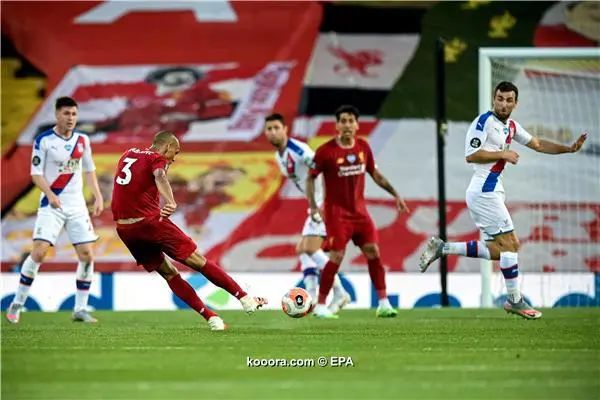 ?i=epa%2fsoccer%2f2020-06%2f2020-06-24%2f2020-06-24-08507266_epa