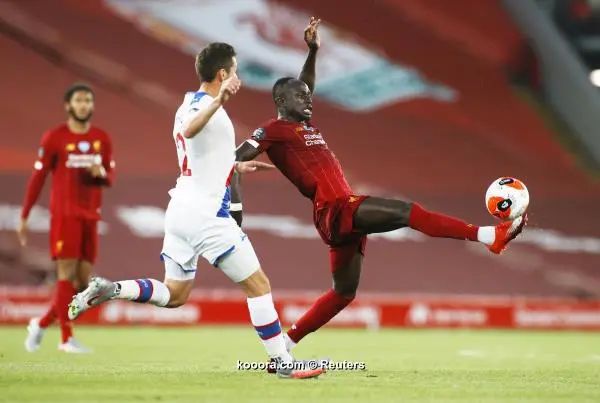 ?i=reuters%2f2020-06-24%2f2020-06-24t205800z_114777200_up1eg6o1m8oen_rtrmadp_3_soccer-england-liv-cry-report_reuters