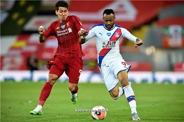 ?i=epa%2fsoccer%2f2020-06%2f2020-06-24%2f2020-06-24-08507294_epa