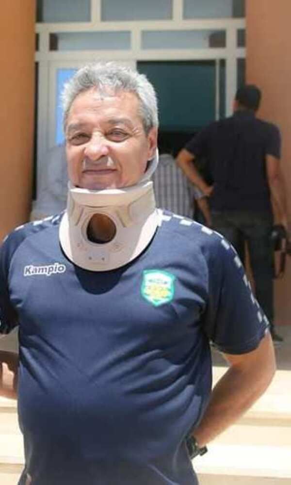 شكري البجاوي