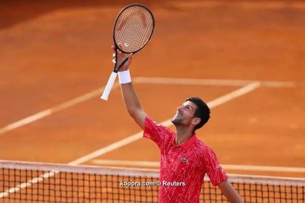 ?i=reuters%2f2020-06-21%2f2020-06-21t153330z_488951954_rc2rdh9ur4n9_rtrmadp_3_tennis-croatia-djokovic_reuters