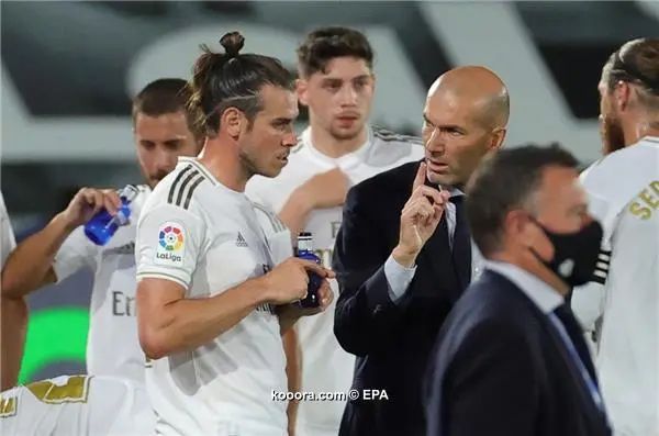 ?i=epa%2fsoccer%2f2020-06%2f2020-06-24%2f2020-06-24-08507251_epa
