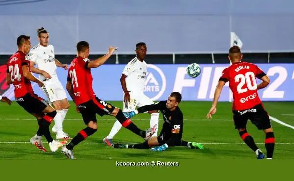 ?i=reuters%2f2020-06-24%2f2020-06-24t203107z_1501114182_rc2wfh965l13_rtrmadp_3_soccer-spain-mad-rcd-report_reuters