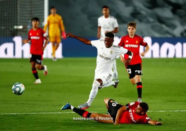 ?i=reuters%2f2020-06-24%2f2020-06-24t205034z_311463913_rc2wfh9e7s58_rtrmadp_3_soccer-spain-mad-rcd-report_reuters