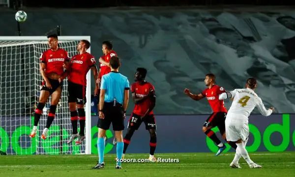 ?i=reuters%2f2020-06-24%2f2020-06-24t211926z_1448166044_rc2xfh91wnb6_rtrmadp_3_soccer-spain-mad-rcd-report_reuters