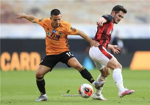 ?i=epa%2fsoccer%2f2020-06%2f2020-06-24%2f2020-06-24-08506848_epa