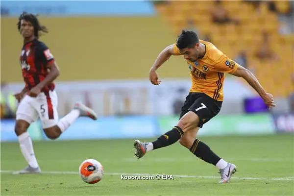 ?i=epa%2fsoccer%2f2020-06%2f2020-06-24%2f2020-06-24-08506849_epa