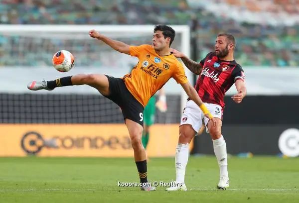 ?i=reuters%2f2020-06-24%2f2020-06-24t185126z_617898769_up1eg6o1gdq99_rtrmadp_3_soccer-england-wlv-bou-report_reuters