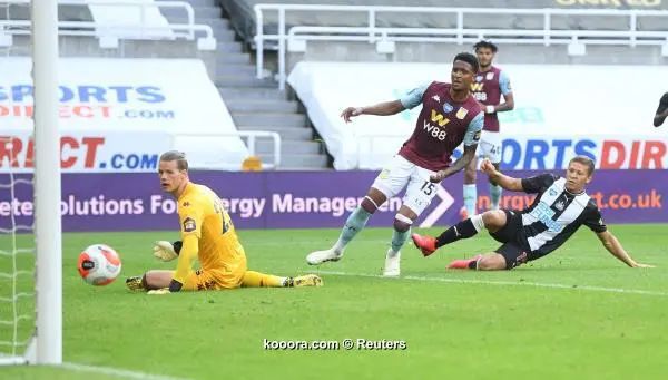 ?i=reuters%2f2020-06-24%2f2020-06-24t183032z_632233245_up1eg6o1few7b_rtrmadp_3_soccer-england-new-ava-report_reuters