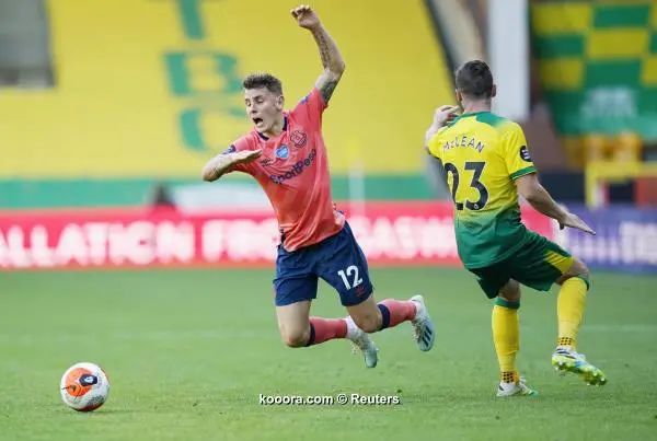 ?i=reuters%2f2020-06-24%2f2020-06-24t185511z_251172712_up1eg6o1gjz9n_rtrmadp_3_soccer-england-nor-eve-report_reuters