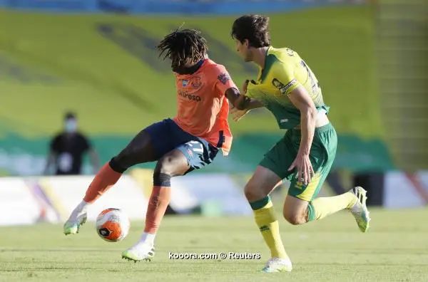 ?i=reuters%2f2020-06-24%2f2020-06-24t185405z_124986454_up1eg6o1gi59j_rtrmadp_3_soccer-england-nor-eve-report_reuters