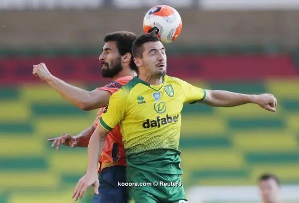 ?i=reuters%2f2020-06-24%2f2020-06-24t185018z_432695888_up1eg6o1gbu96_rtrmadp_3_soccer-england-nor-eve-report_reuters