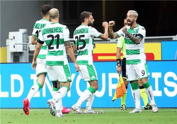 ?i=epa%2fsoccer%2f2020-06%2f2020-06-24%2f2020-06-24-08506615_epa