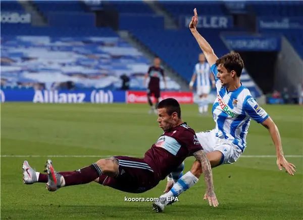 ?i=epa%2fsoccer%2f2020-06%2f2020-06-24%2f2020-06-24-08507008_epa