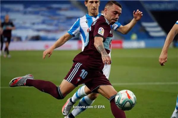 ?i=albums%2fmatches%2f1701460%2f2020-06-24-08506948_epa