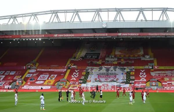 ?i=reuters%2f2020-06-24%2f2020-06-24t193545z_1448504216_up1eg6o1iflbt_rtrmadp_3_soccer-england-liv-cry-report_reuters