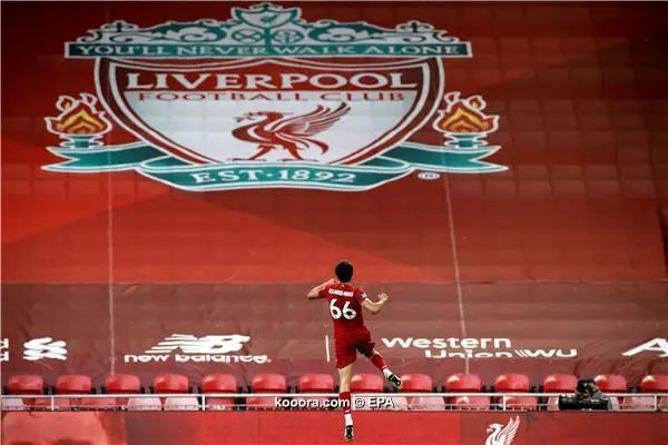 ?i=epa%2fsoccer%2f2020-06%2f2020-06-24%2f2020-06-24-08507088_epa