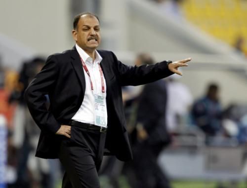 2011-01-092011-01-09t135637z_01_ac108_rtridsp_3_soccer-asian_reuters