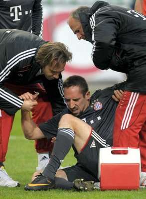 2011-01-15-00000102531046