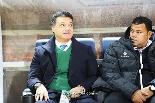 ?i=mhmed_aziz%2fjanuary%2fkoo_1_1_2020%2fehab-gala