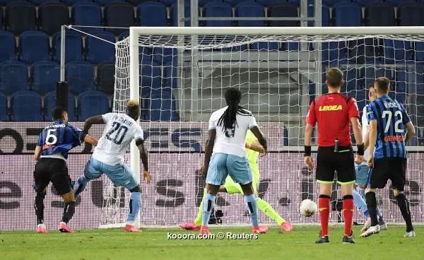 ?i=reuters%2f2020-06-24%2f2020-06-24t212926z_175418371_rc2xfh9vizyx_rtrmadp_3_soccer-italy-att-laz-report_reuters