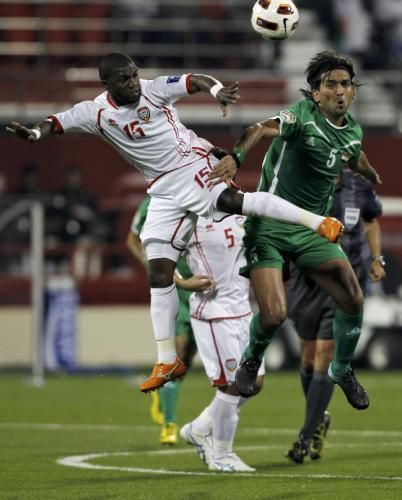 2011-01-152011-01-15t173440z_01_ac342_rtridsp_3_soccer-asian_reuters