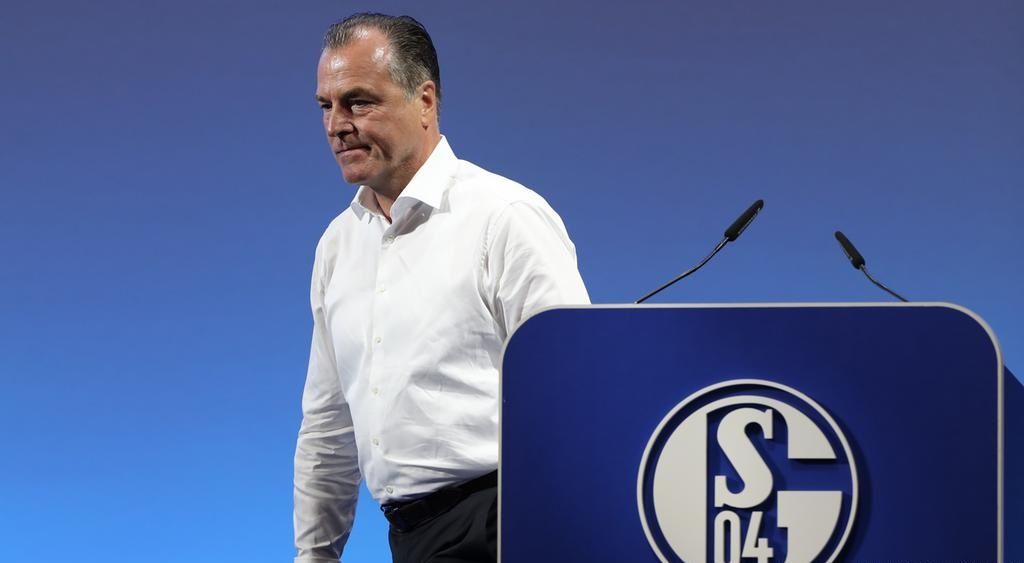 كليمنس تونيس 