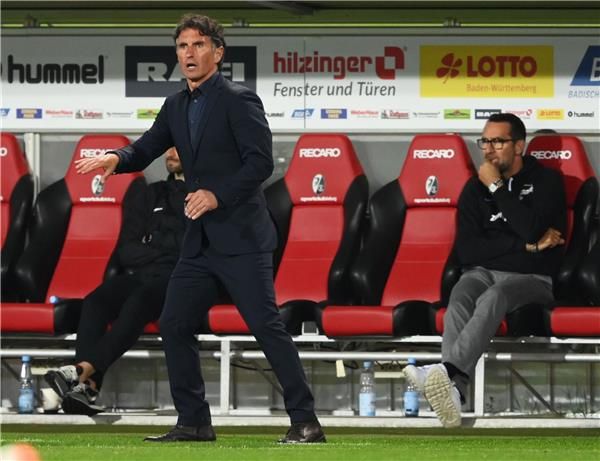 برونو لاباديا