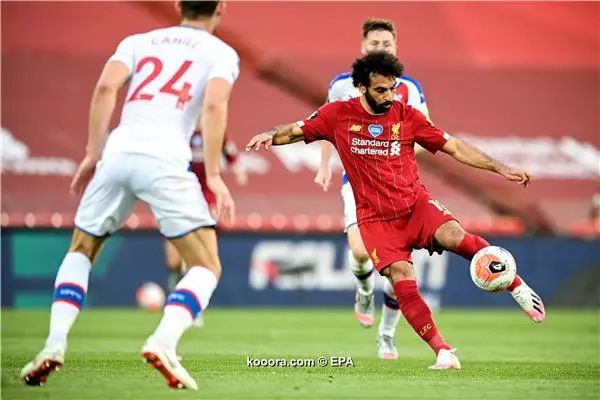 ?i=epa%2fsoccer%2f2020-06%2f2020-06-24%2f2020-06-24-08507213_epa