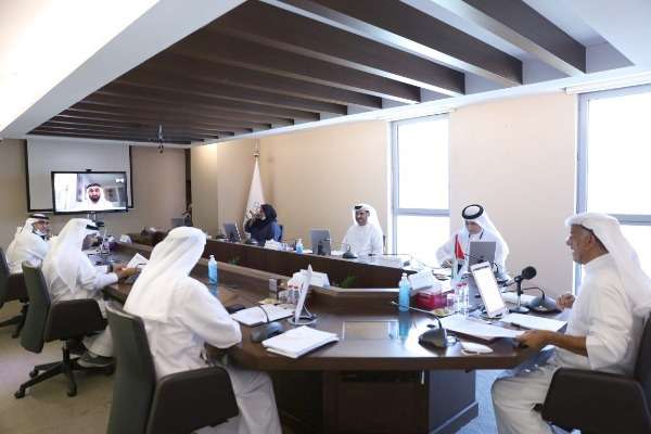 مركز الإمارات للتحكيم الرياضي