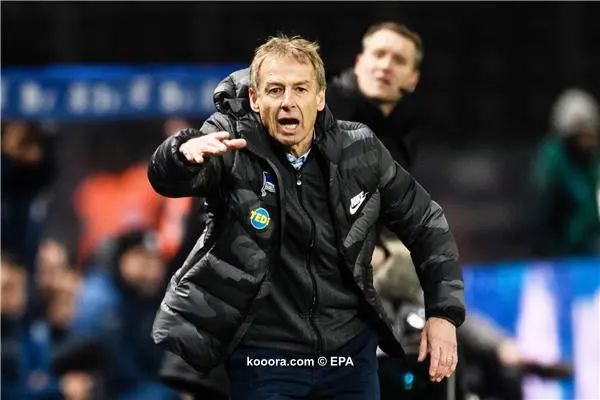 ?i=epa%2Fsoccer%2F2019-12%2F2019-12-14%2F2019-12-14-08071793_epa