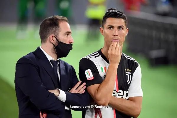 ?i=reuters%2f2020-06-17%2f2020-06-17t212548z_118495912_rc29bh9c4ghi_rtrmadp_3_soccer-italy-nap-juv-report_reuters