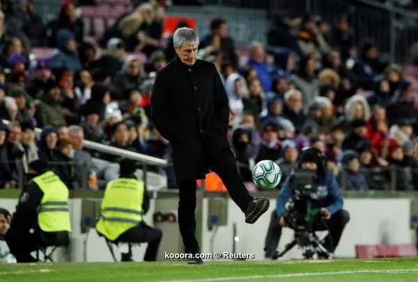 ?i=reuters%2F2020-01-19%2F2020-01-19t204414z_470935409_rc28je98pynx_rtrmadp_3_soccer-spain-fcb-gcf-report_reuters