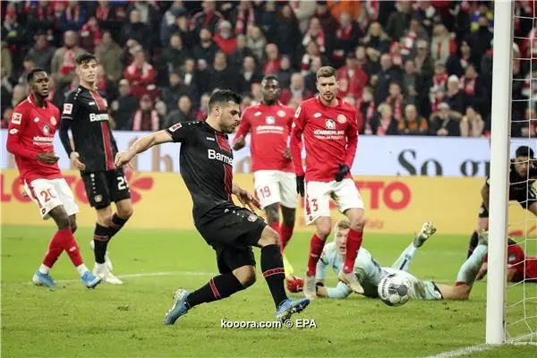 ?i=epa%2fsoccer%2f2019-12%2f2019-12-21%2f2019-12-21-08085369_epa
