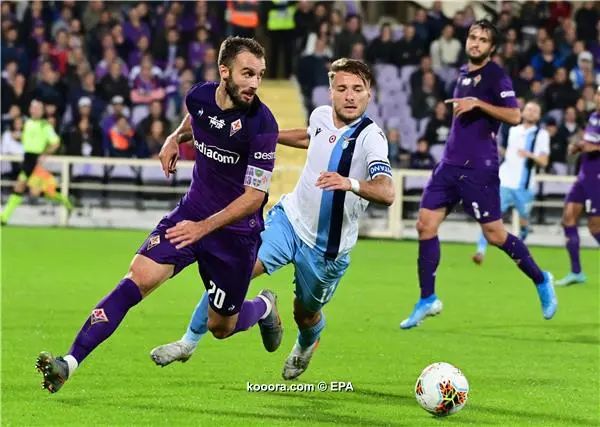 ?i=epa%2fsoccer%2f2019-10%2f2019-10-27%2f2019-10-27-07954981_epa