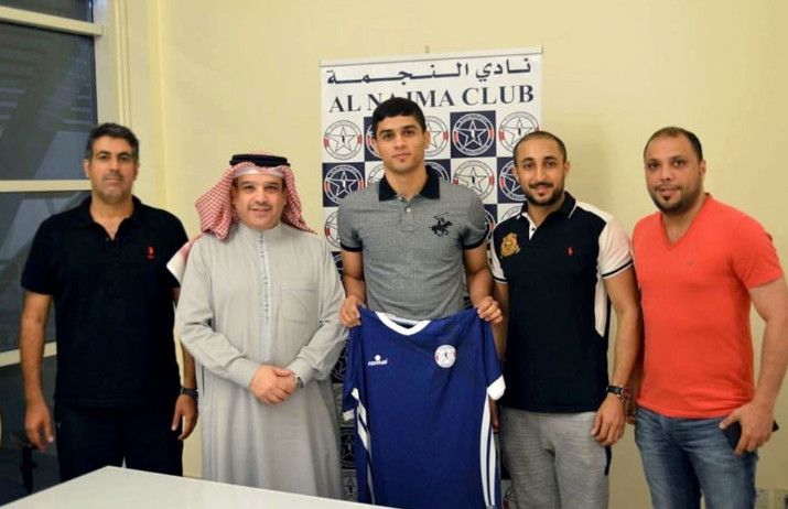 سيد مهدي باقر