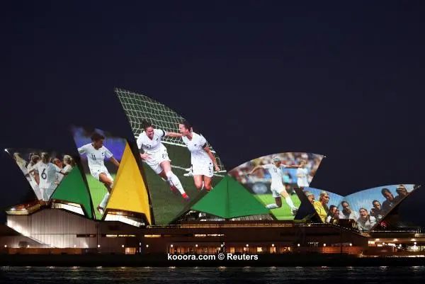 ?i=reuters%2f2020-06-25%2f2020-06-25t094212z_782682509_rc27gh9kf21e_rtrmadp_3_soccer-worldcup-australia_reuters