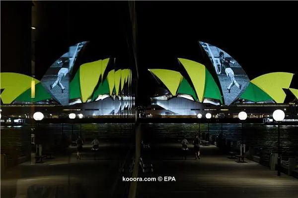 ?i=epa%2fsoccer%2f2020-06%2f2020-06-25%2f2020-06-25-08508041_epa