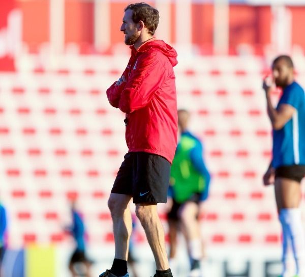 أروابارينا