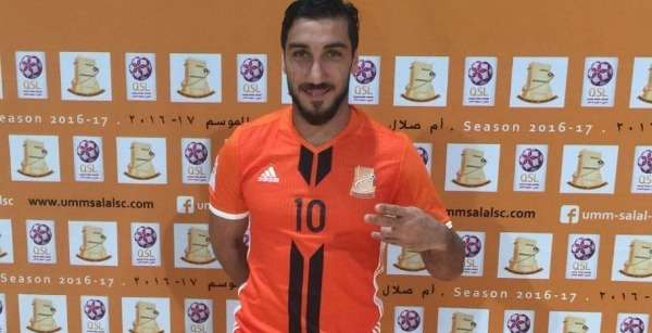 إسماعيل محمود