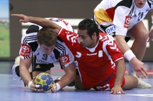 2011-01-162011-01-16t170018z_01_hnd314_rtridsp_3_handball_reuters