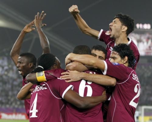 2011-01-162011-01-16t165831z_01_ac506_rtridsp_3_soccer-asian_reuters