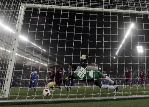 2011-01-162011-01-16t172447z_01_ac610_rtridsp_3_soccer-asian_reuters
