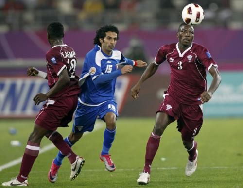 2011-01-162011-01-16t171926z_01_ac508_rtridsp_3_soccer-asian_reuters